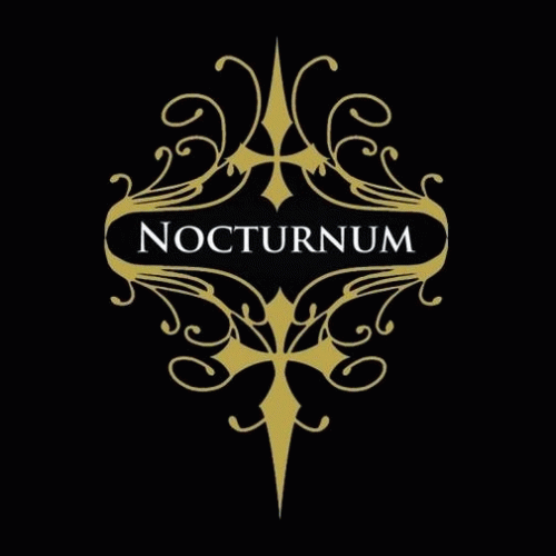 Darker Than Darkness